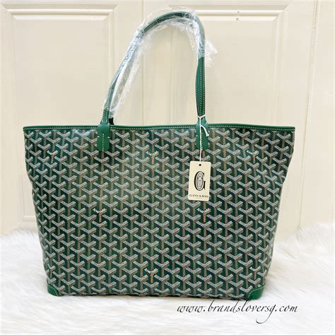 singapore goyard store|goyard artois mm price.